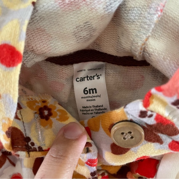 🚨SOLD🚨 - Picture 4 of 4